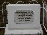 image of grave number 812097